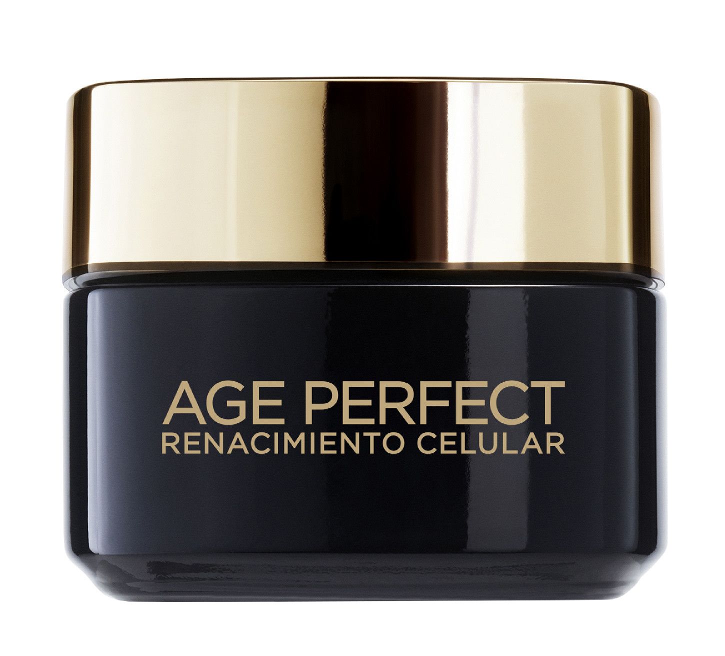 Age Perfect Cell Renewal Revitalizing Cream Креме против бора и старења