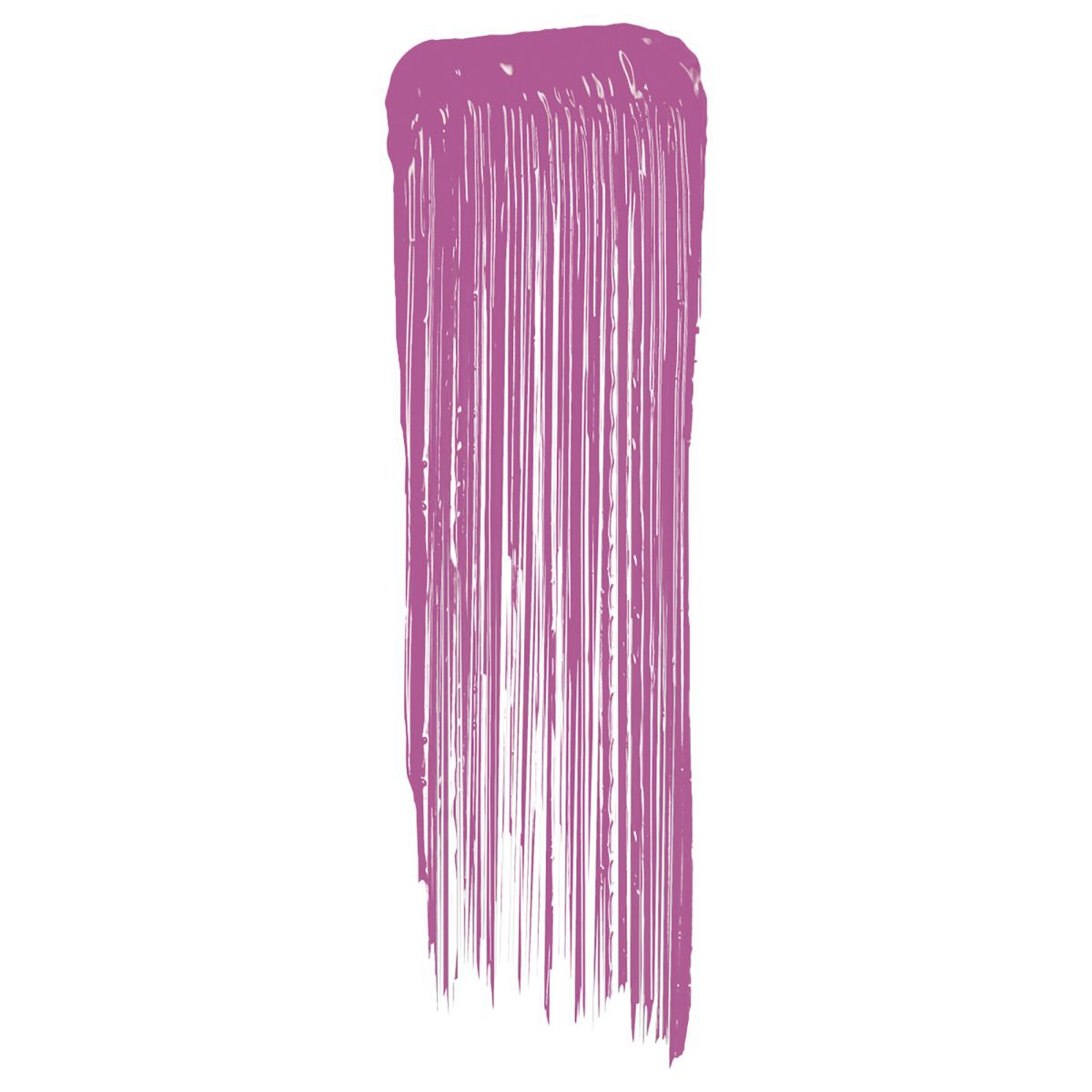 Maybelline New York skropstu sensacionālais Sky High