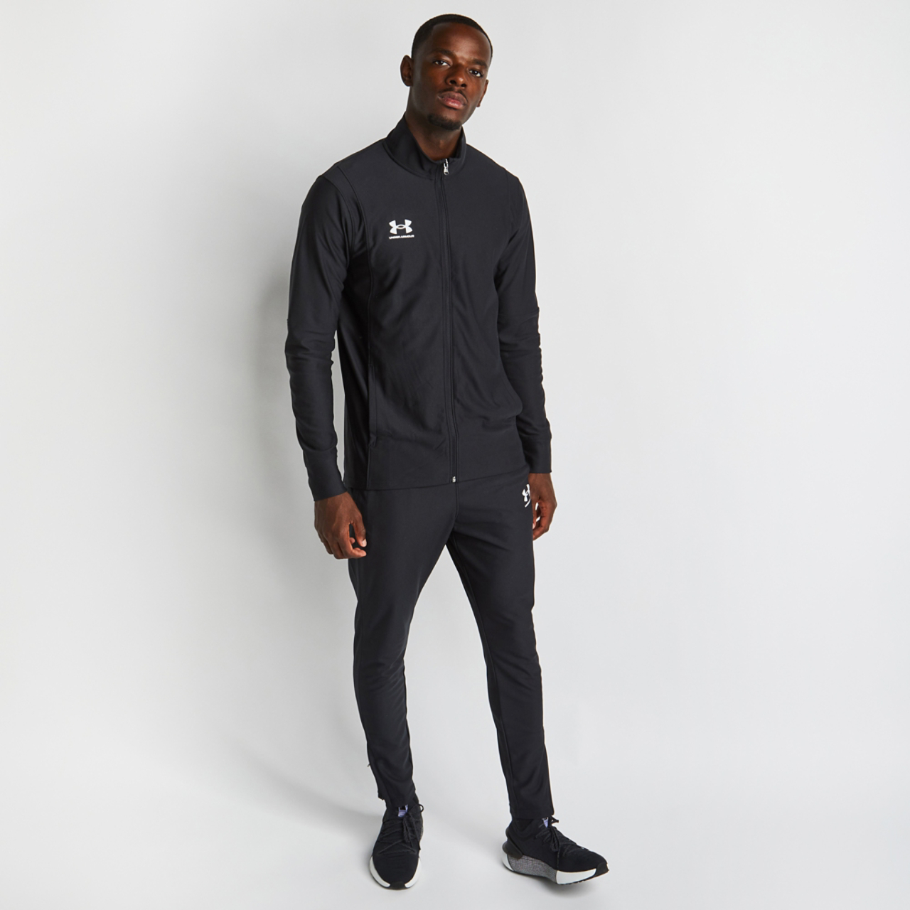 Under Armor -tuotteet
