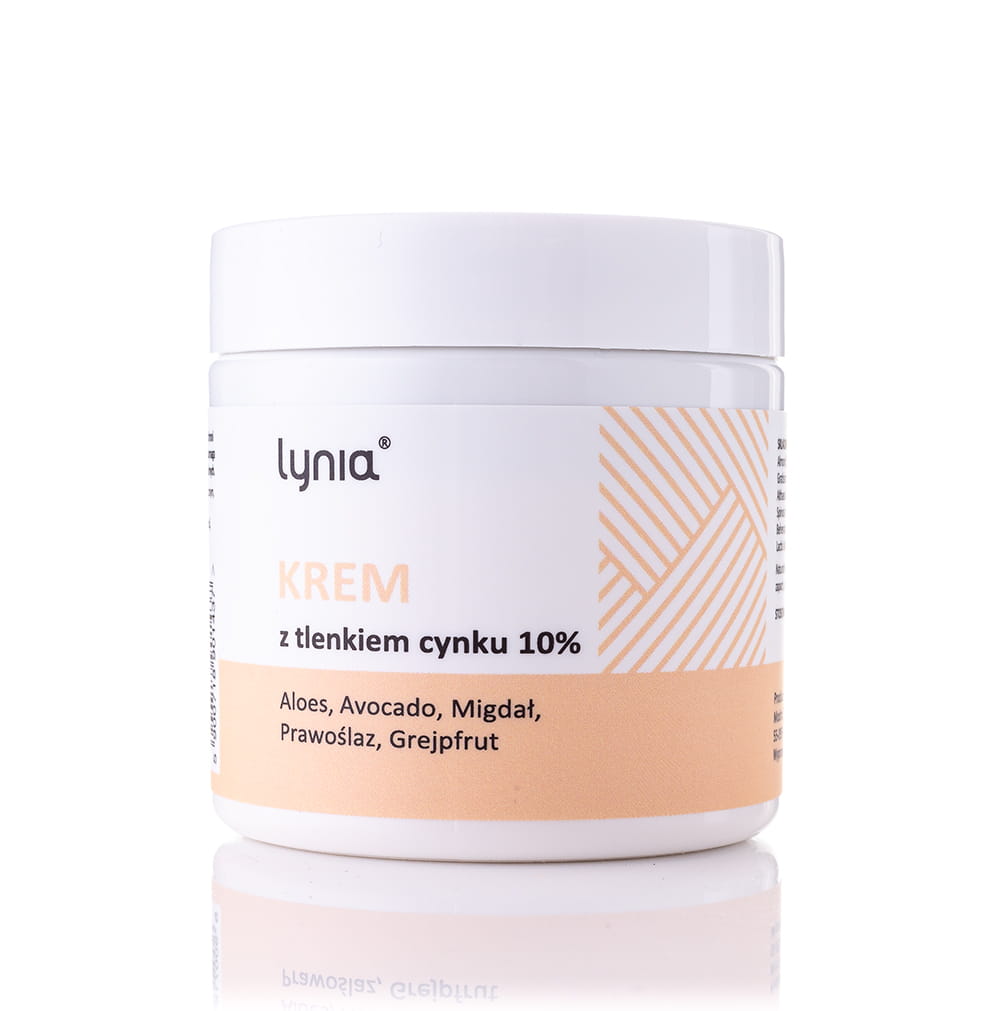 Līnija