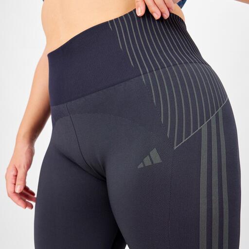  Mallas adidas