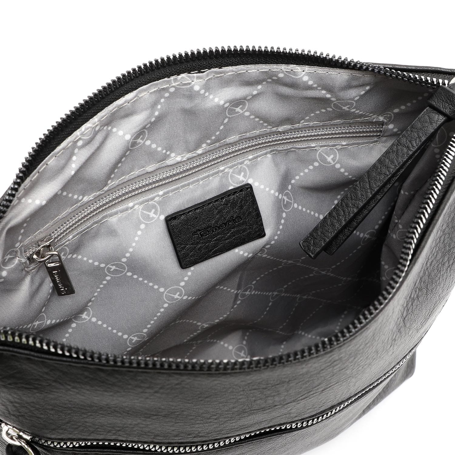 Borsa a tracolla Tamaris Alessia - 1 pezzo
