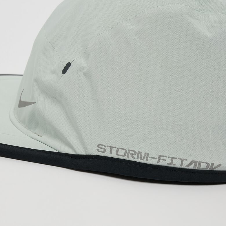 Storm-FIT ADV Fly Unstrukturierte AeroBill-Cap
