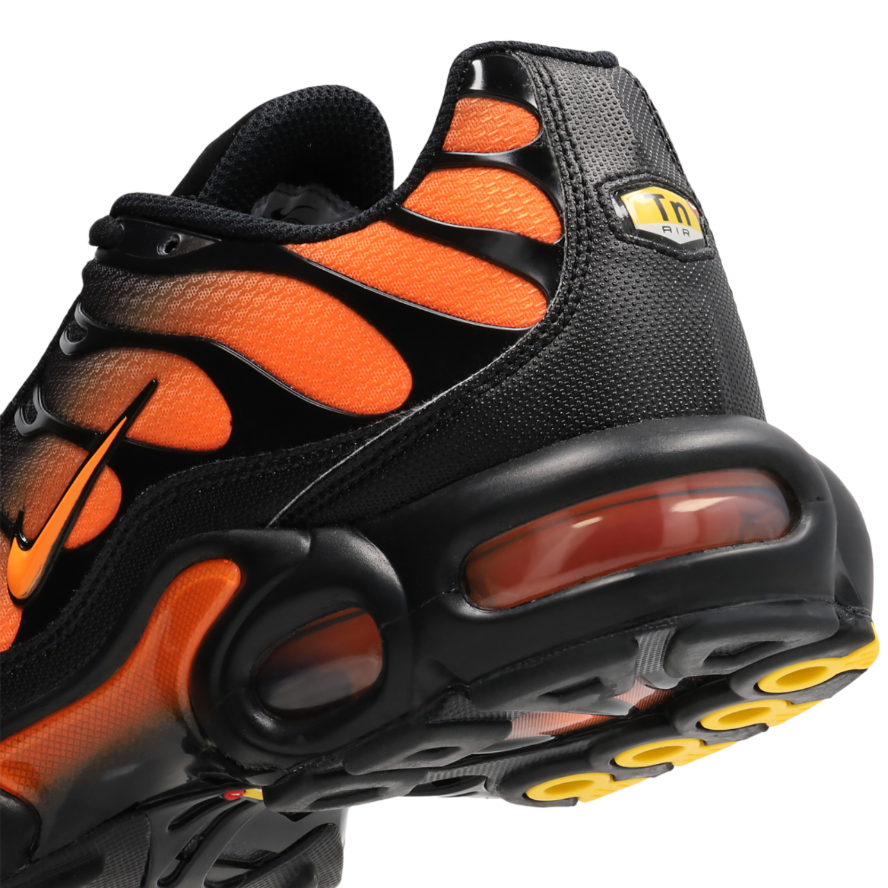 Nike Air Max Tuned 1