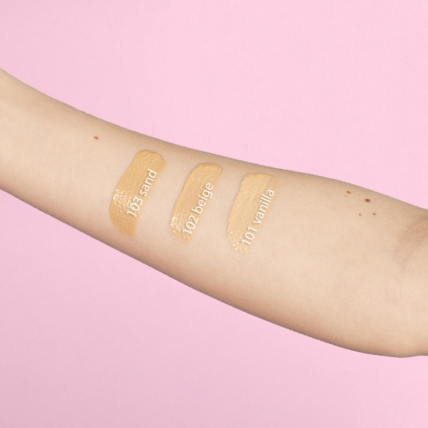 Lumileve Brilliant Balm