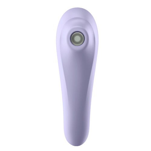 Satisfyer Doppelvergnügen