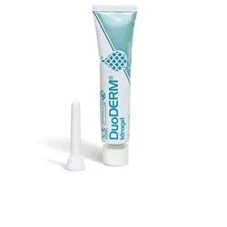 DUODERM Duoderm Medic Hydrogel C/Appl 5