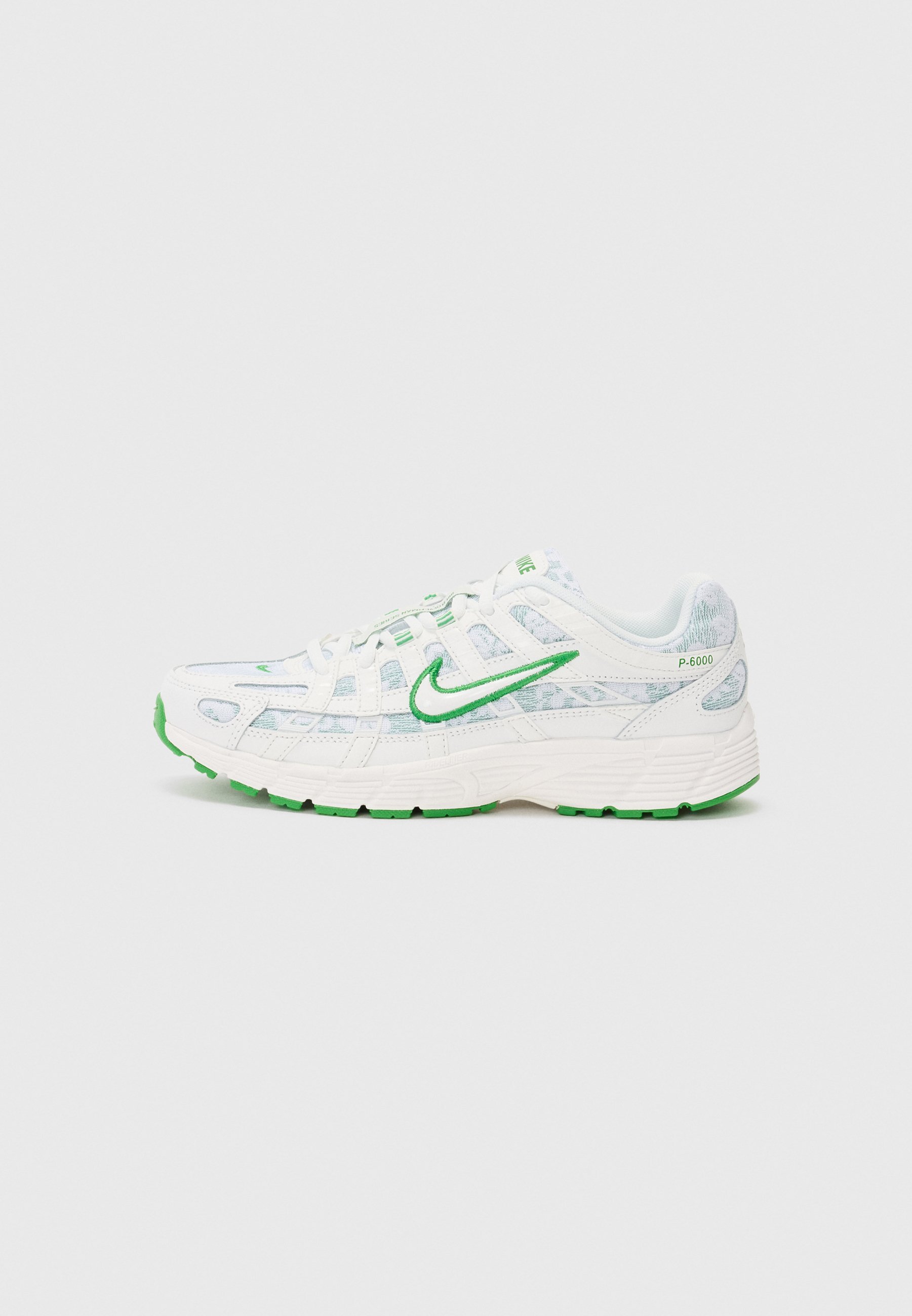 Nike Sportswear lage sneakers