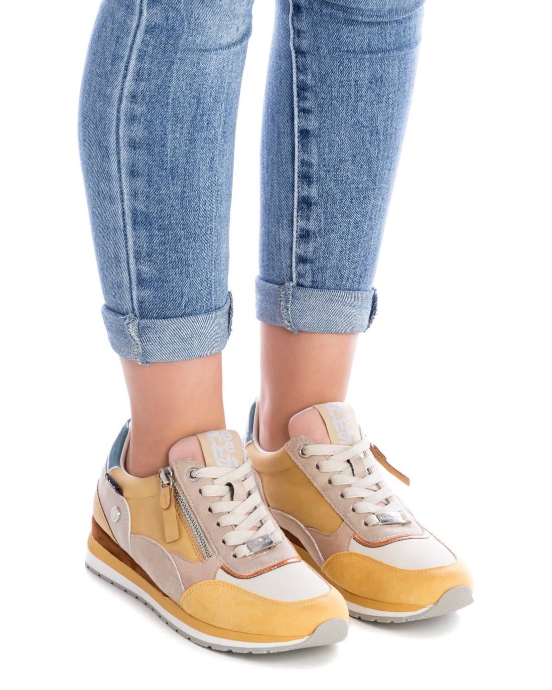 Refresh pentru adidași 170560