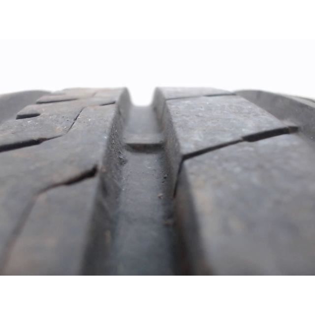 Passenger car tire - NEOLIN - NEOGREEN - 175/65R14 - Load 82 - Speed H