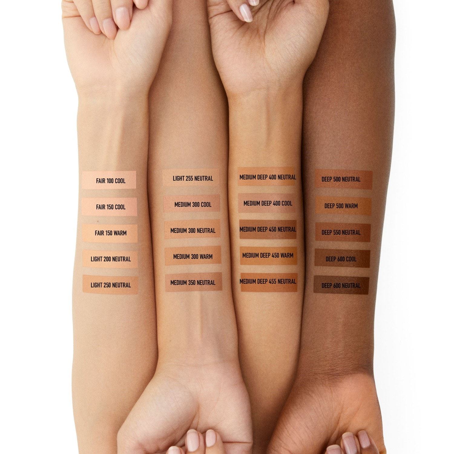 bareMinerals korektors BAREPRO® 16HR fiksācijai – 7,5 ml