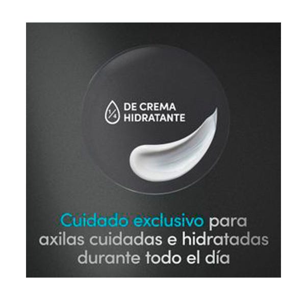Pánský Clean Comfort | 150 ml