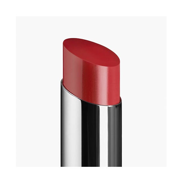 ROUGE COCO BLOOM