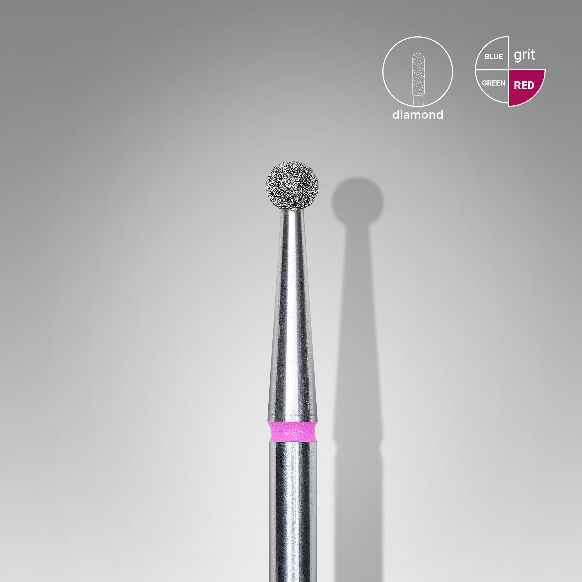 Stakels Pro Expert FA01R025