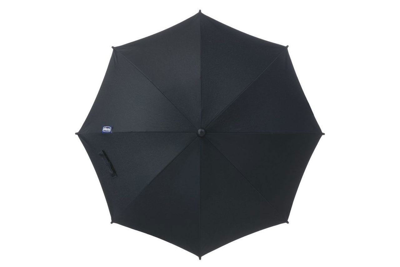 Parasol universel pour poussettes