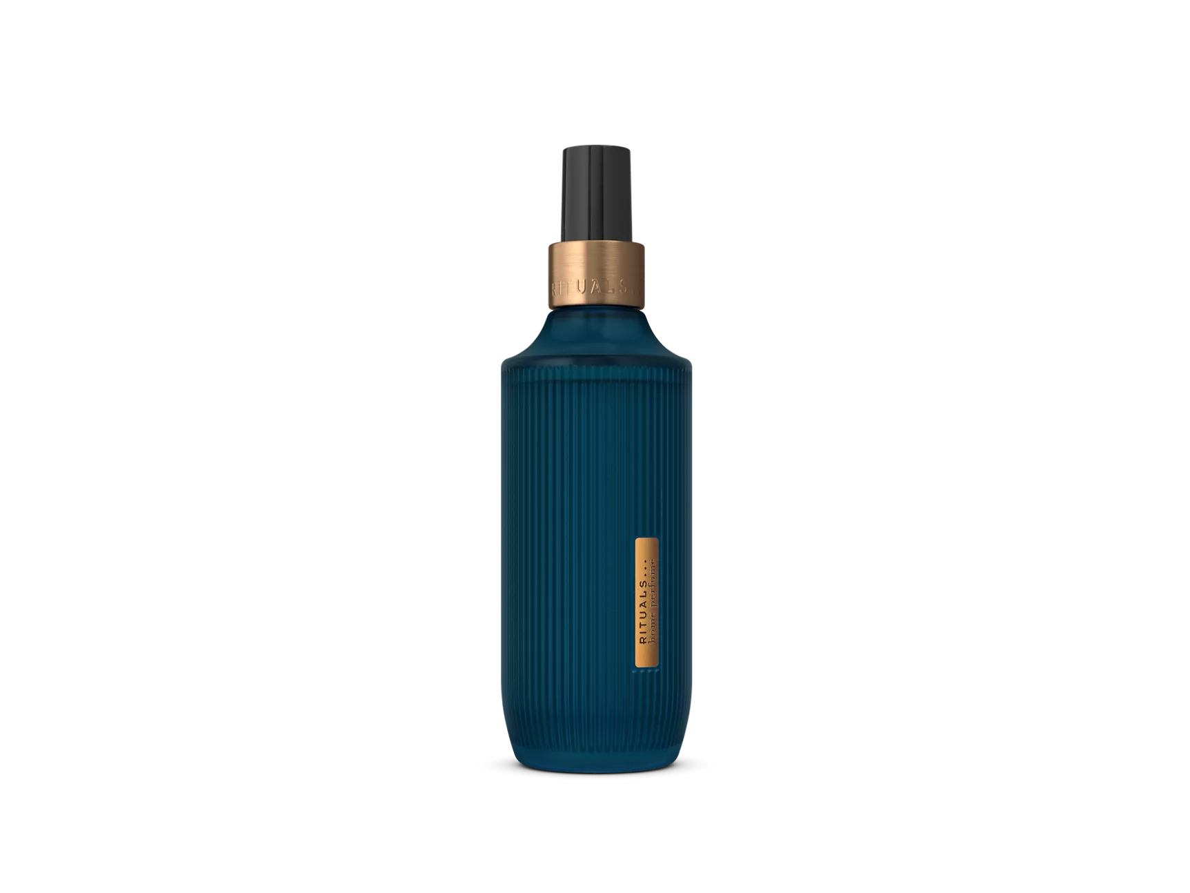The Ritual of Hammam Home Perfume 200ml ECOM