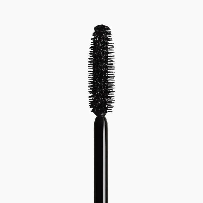 All Eye Desire maskara za produljeno zatezanje
