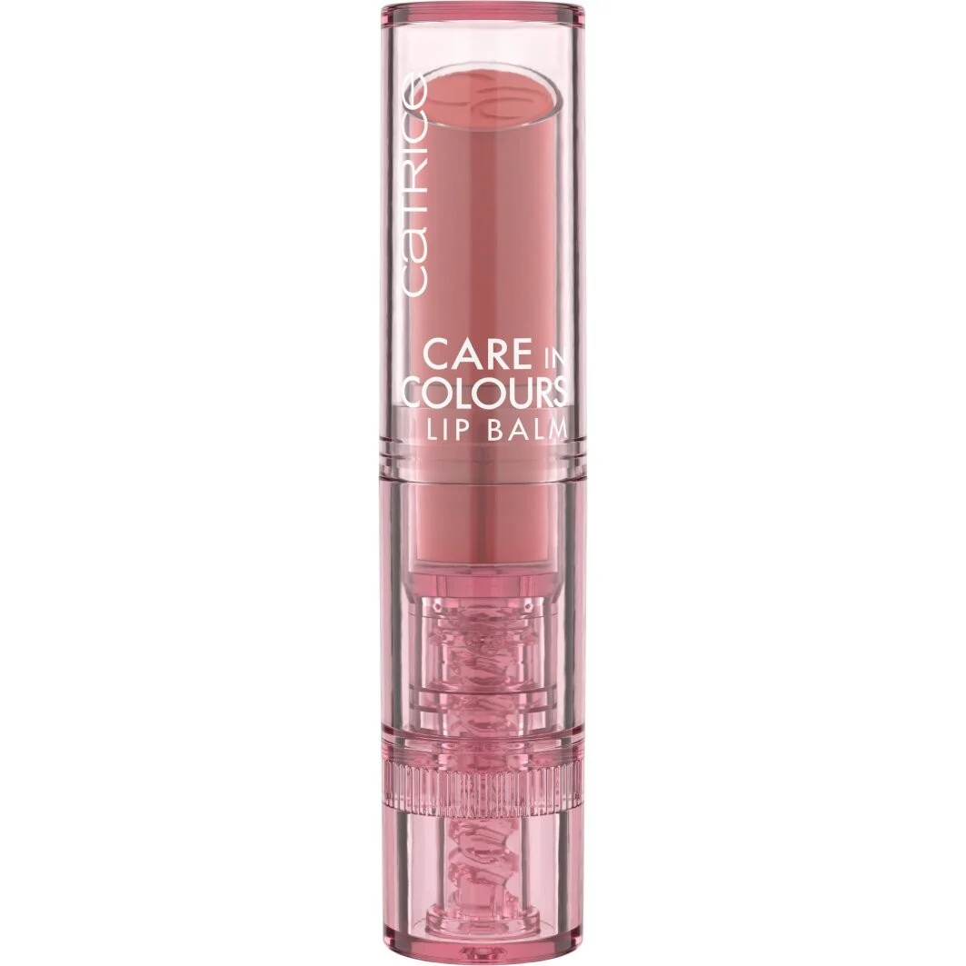 Catrice Care in Colours