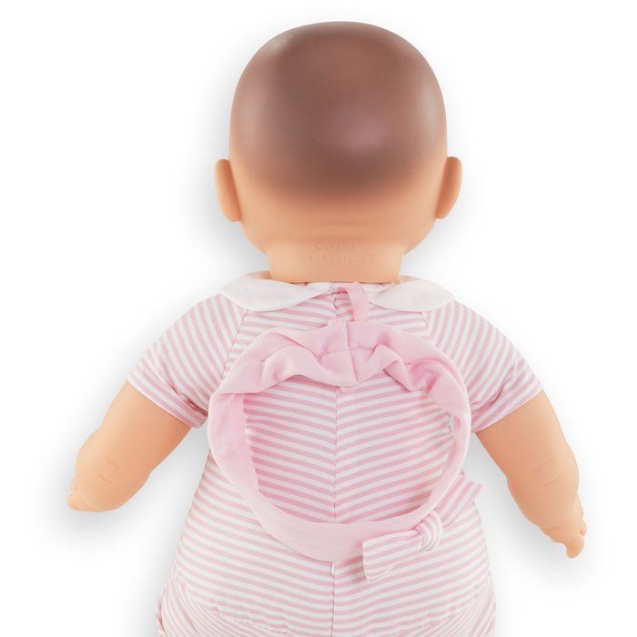 Poupon - COROLLE - Mon adorable grand poupon - 36 cm - Dès 2 ans