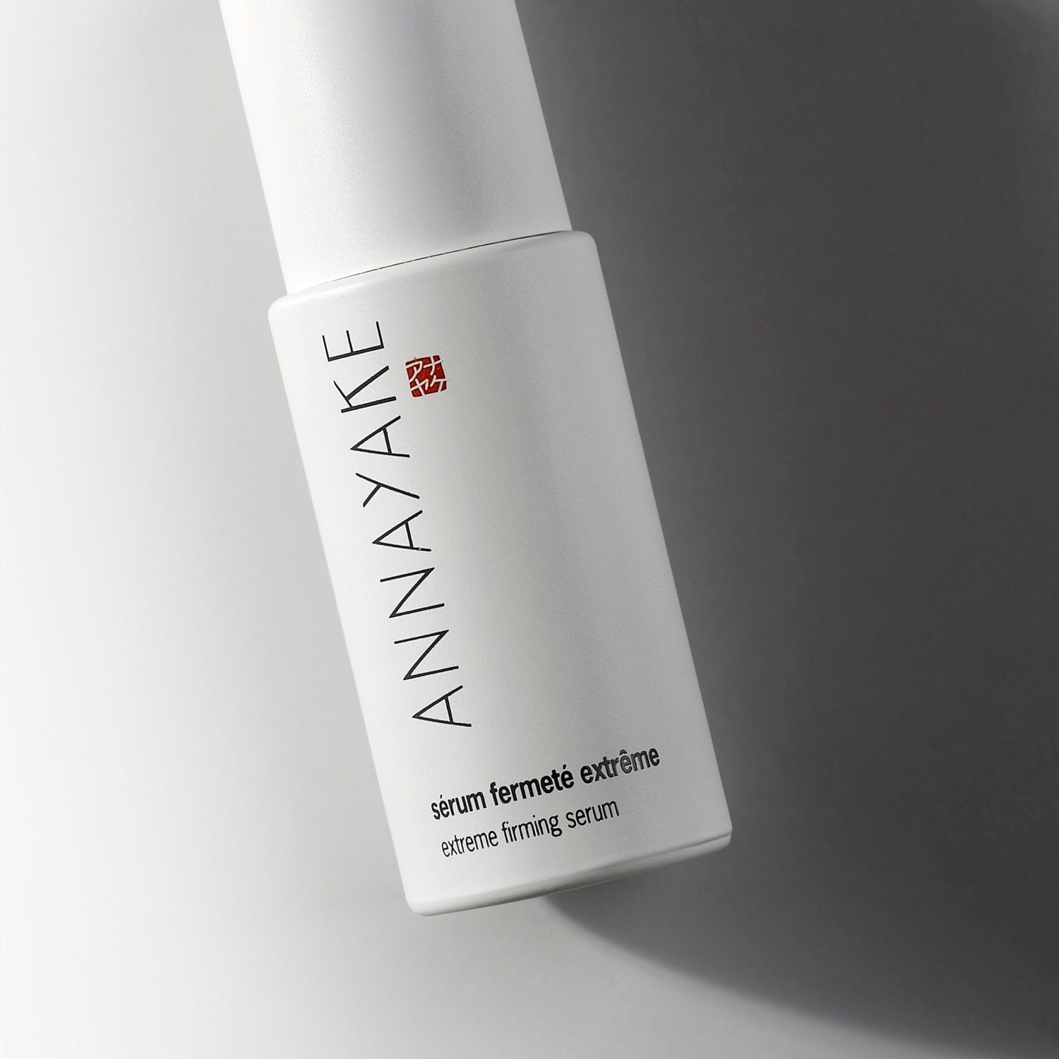 Annayake serum protiv starenja Extrême Serum Fermete Extrême - 30 ml