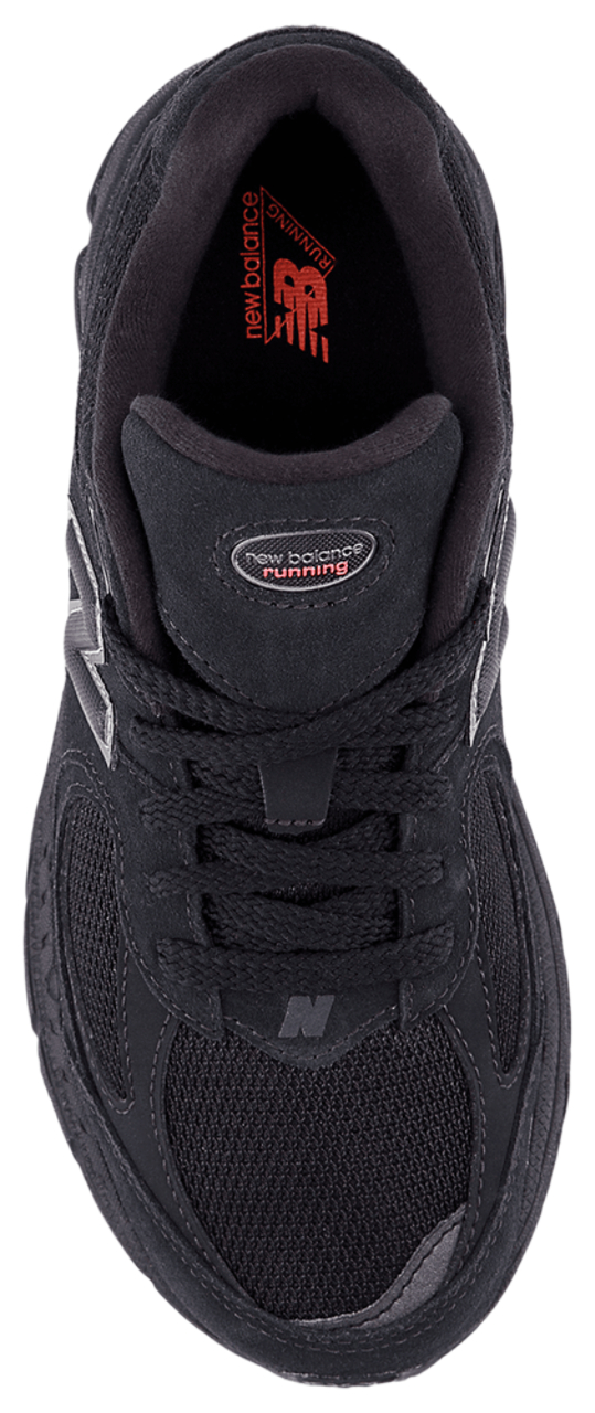 New Balance 2002R