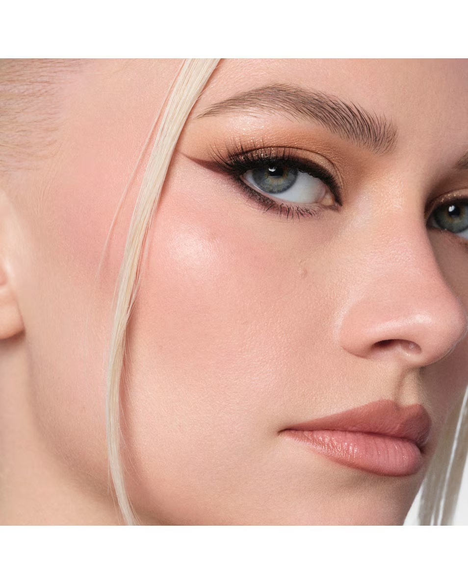 ANASTASIA BEVERLY HILLS MINI SPICE PALETTE Paleta sjenila za oči