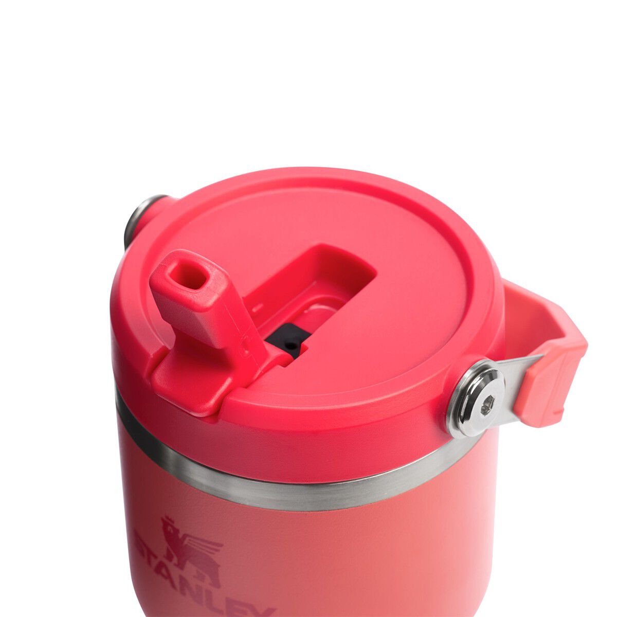 Stanley Iceflow Flip
