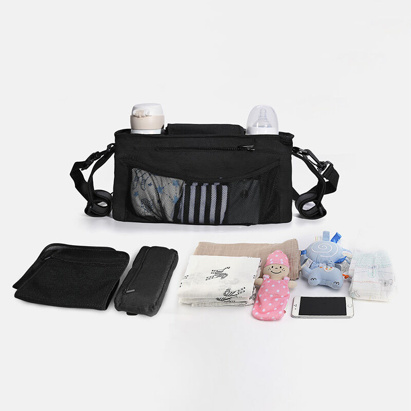 Momcozy Organizator za kolica