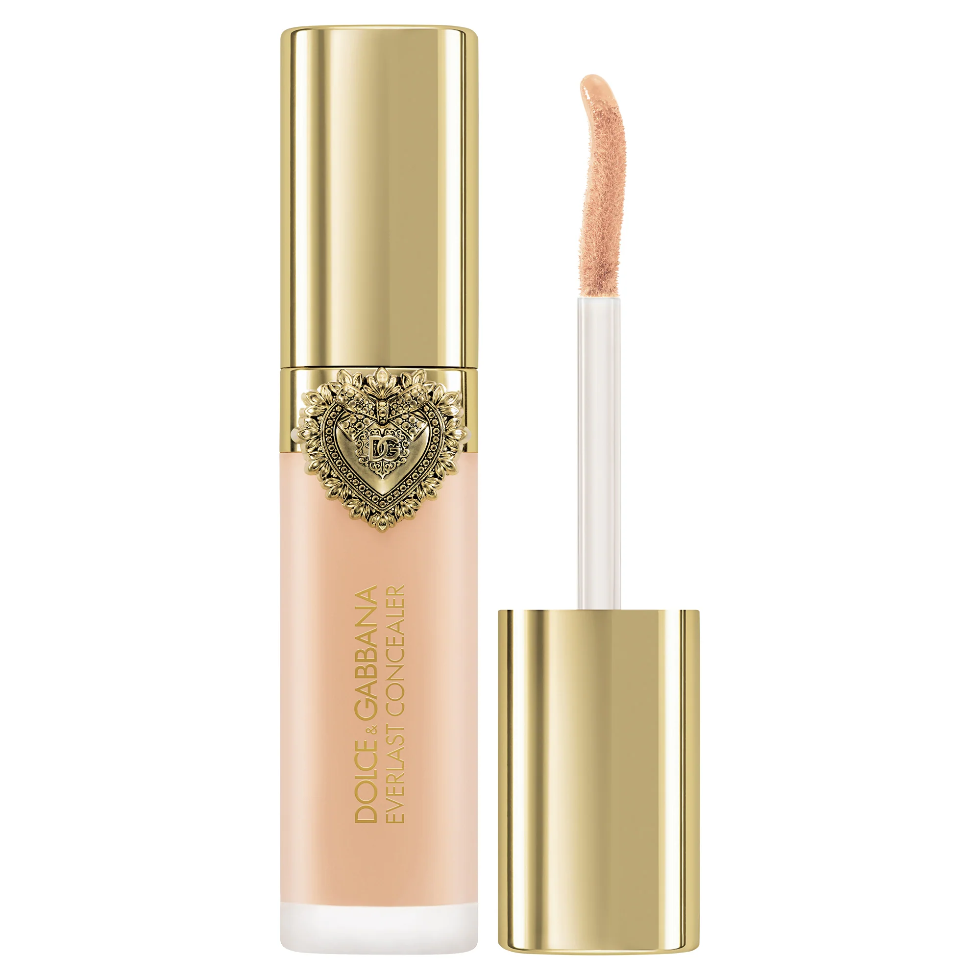 Viso Everlast Concealer - Correttore