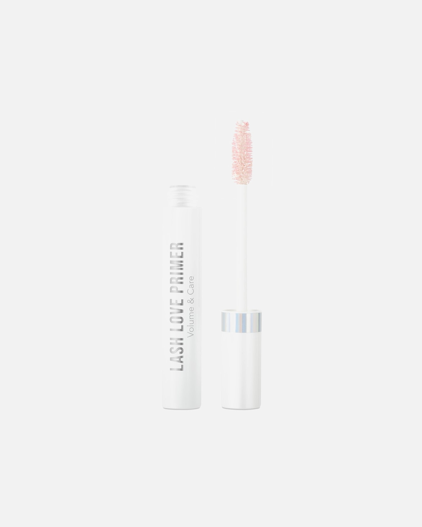 Primer per mascara Douglas Collection Make-Up Lash Love - 8 ml