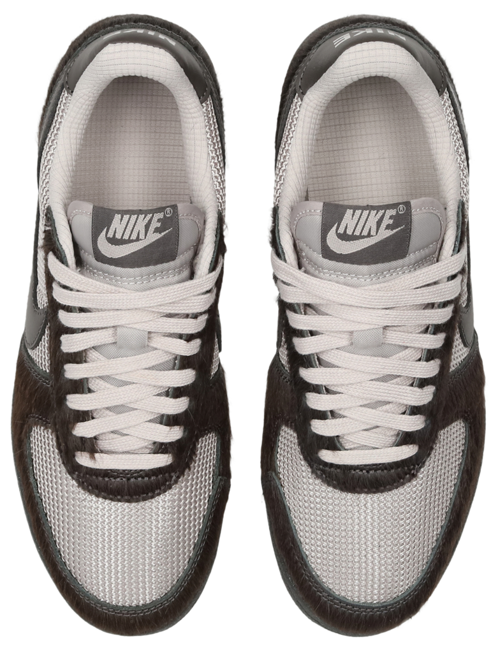 Nike Field General