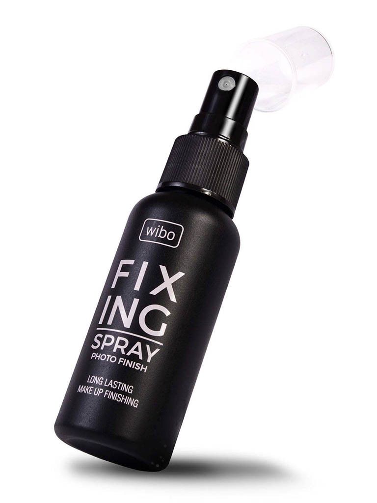 Fixačný sprej Photo Finish Fixačné spreje na make-up