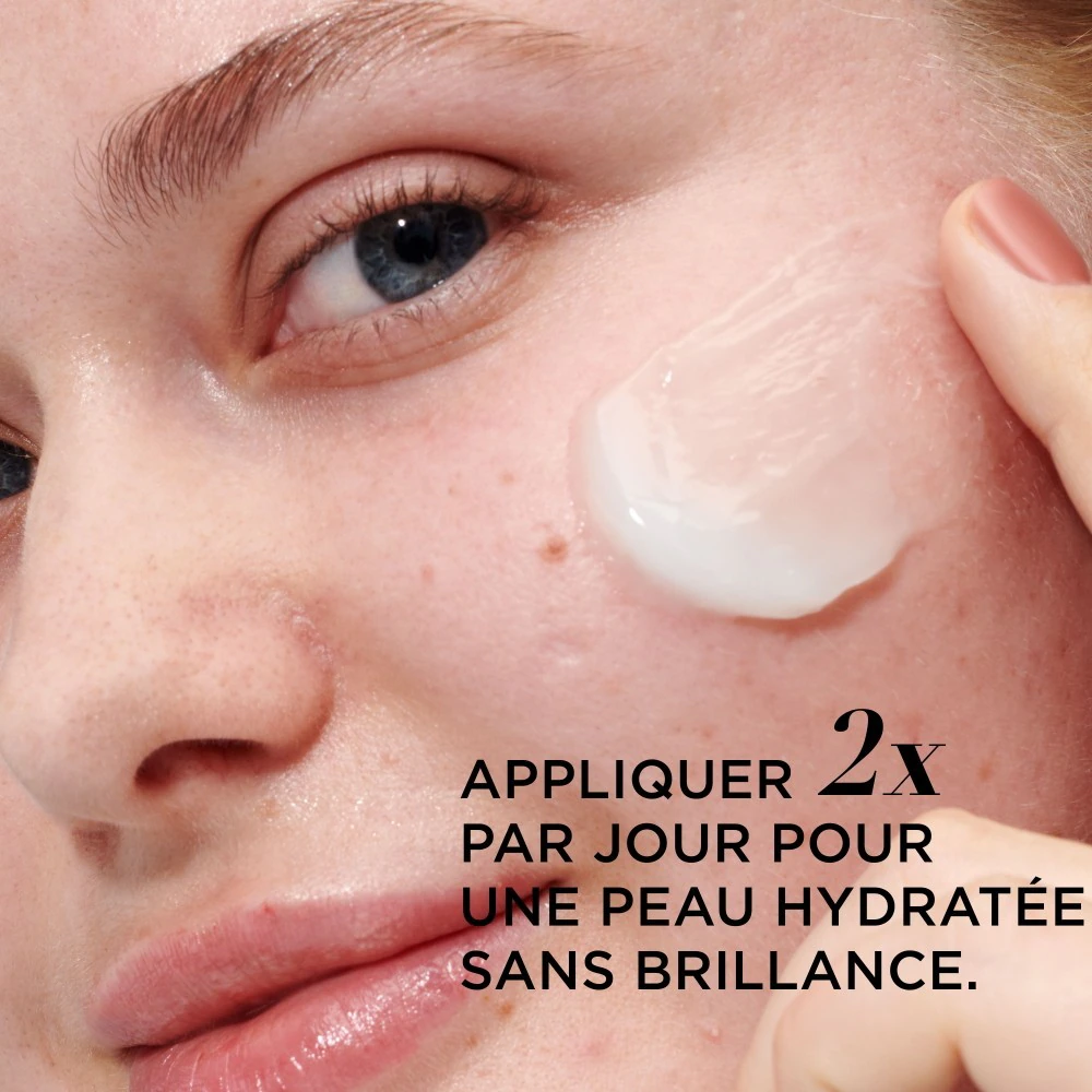 IT Cosmetics In a Gel Cream