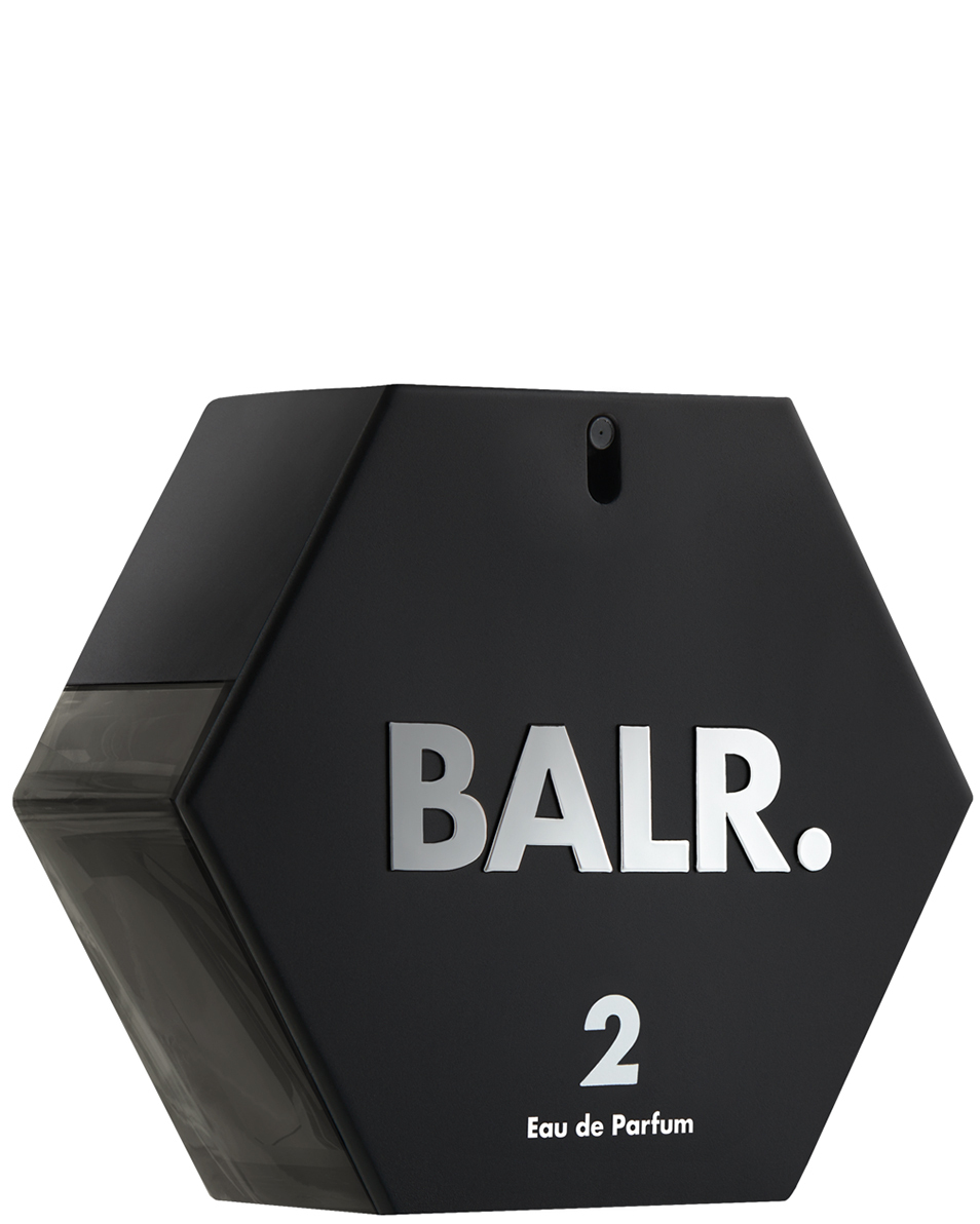BALR BALR. 2 POUR HOMME EAU DE PARFUM SPRAY