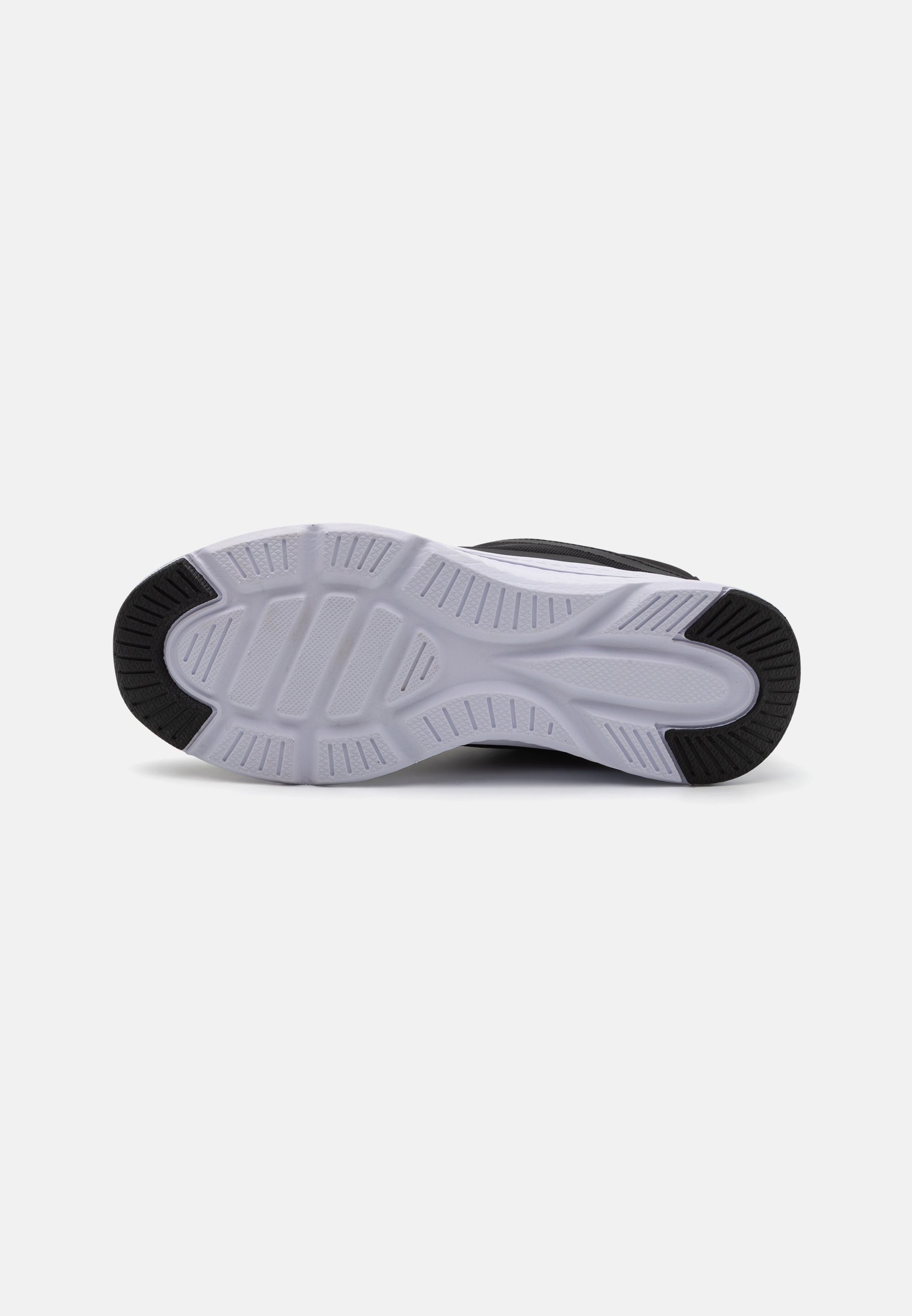Champion ORION - Scarpe da allenamento - nuove, nere