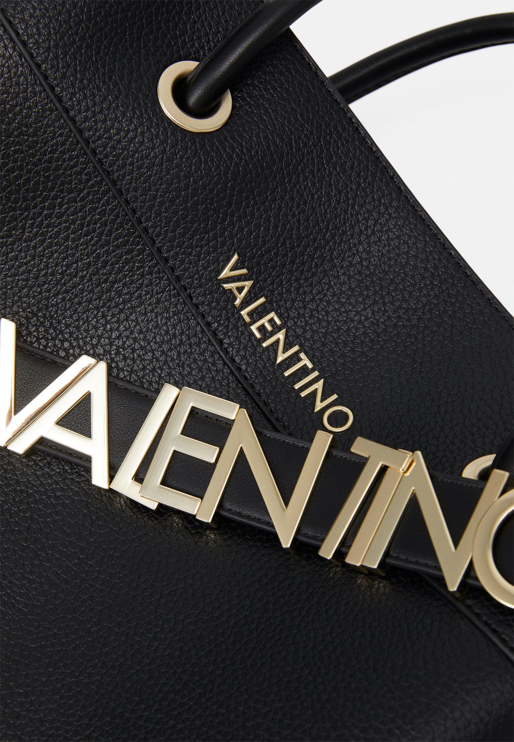 Valentino tassen ALEXIA - Handtas - zwart