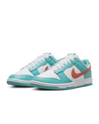 Nike Dunk Low Retro Men's Shoes