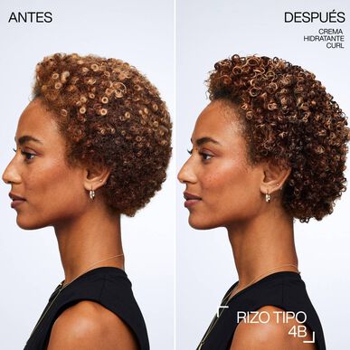 Redken Sculpting Curl Gel 72t for krøllete hår 250 ml 250 ml