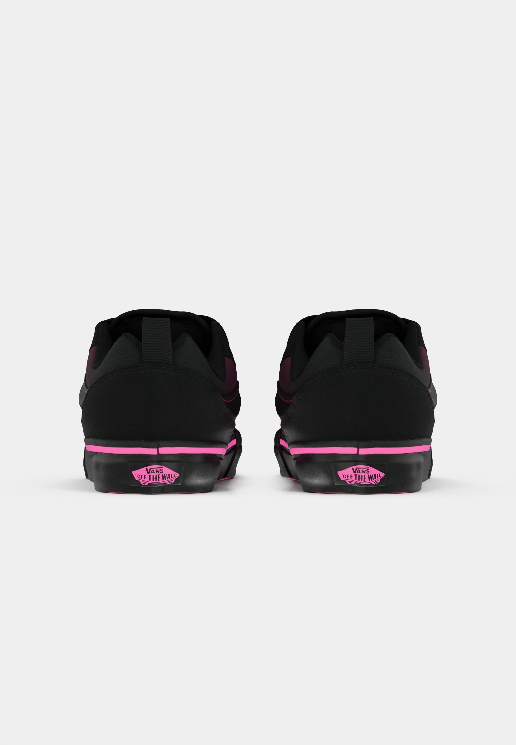 Vans Low-Top-Sneaker