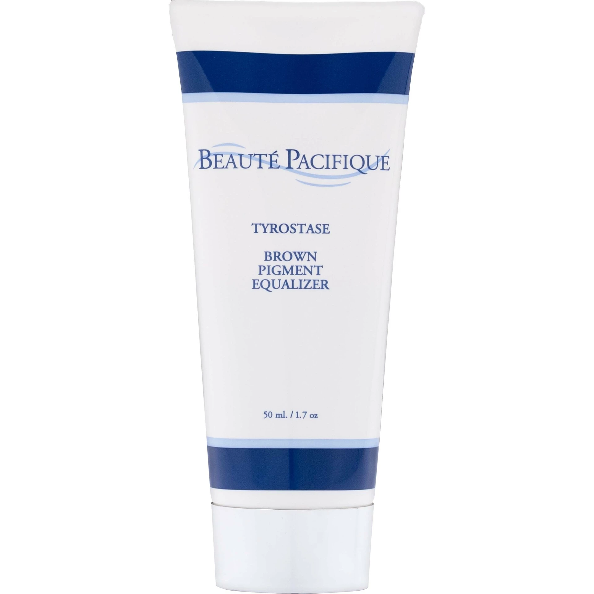 Egalizator de pigment maro Tyrostase 50 ml - Pacific Beauty