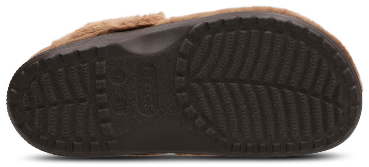Crocs Classic Unforgettable Träsko