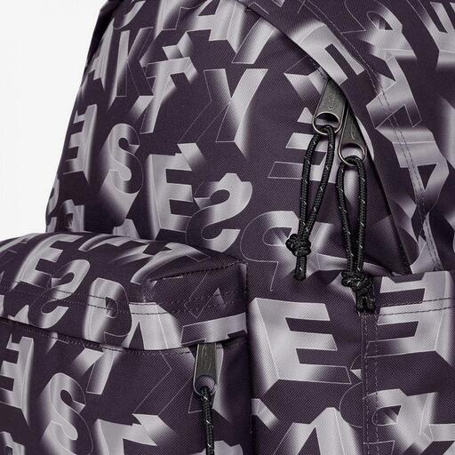  Sac à dos Eastpak Day Pak