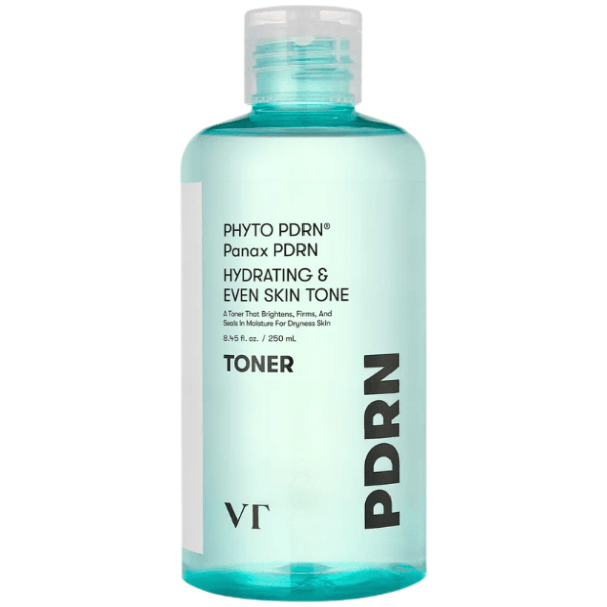 VT Cosmetics PDRN