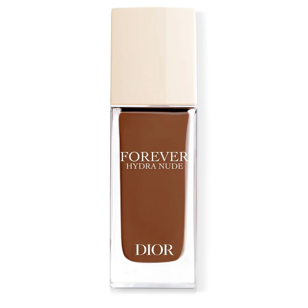 Fondotinta Dior Forever Hydra Nude - Fondotinta liquido