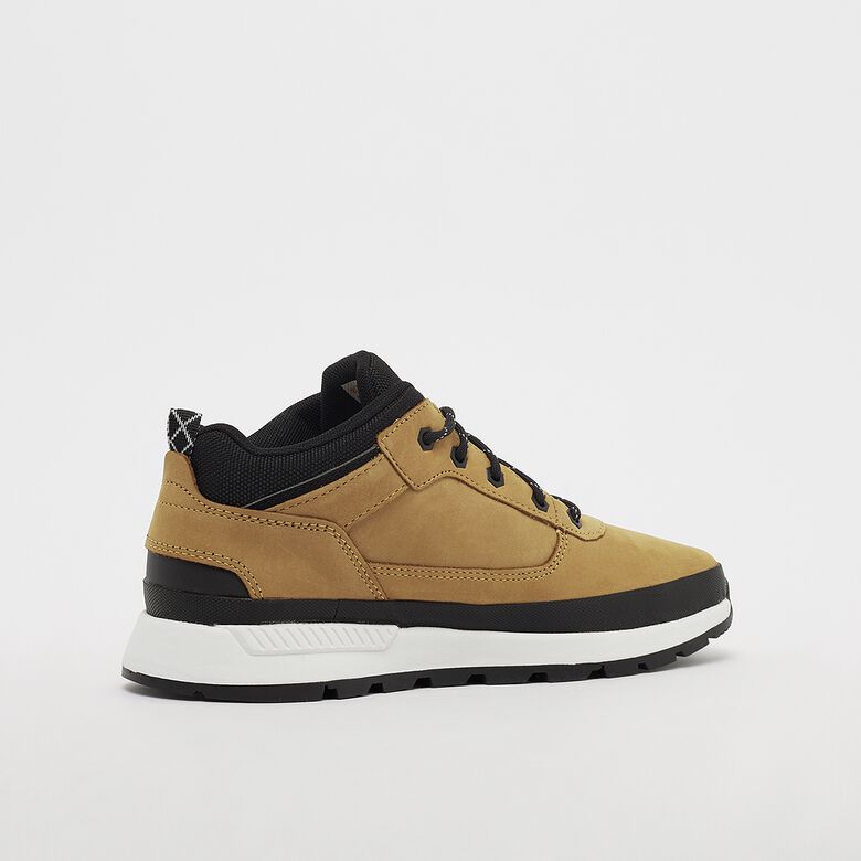 Field Trekker Low (PS)
