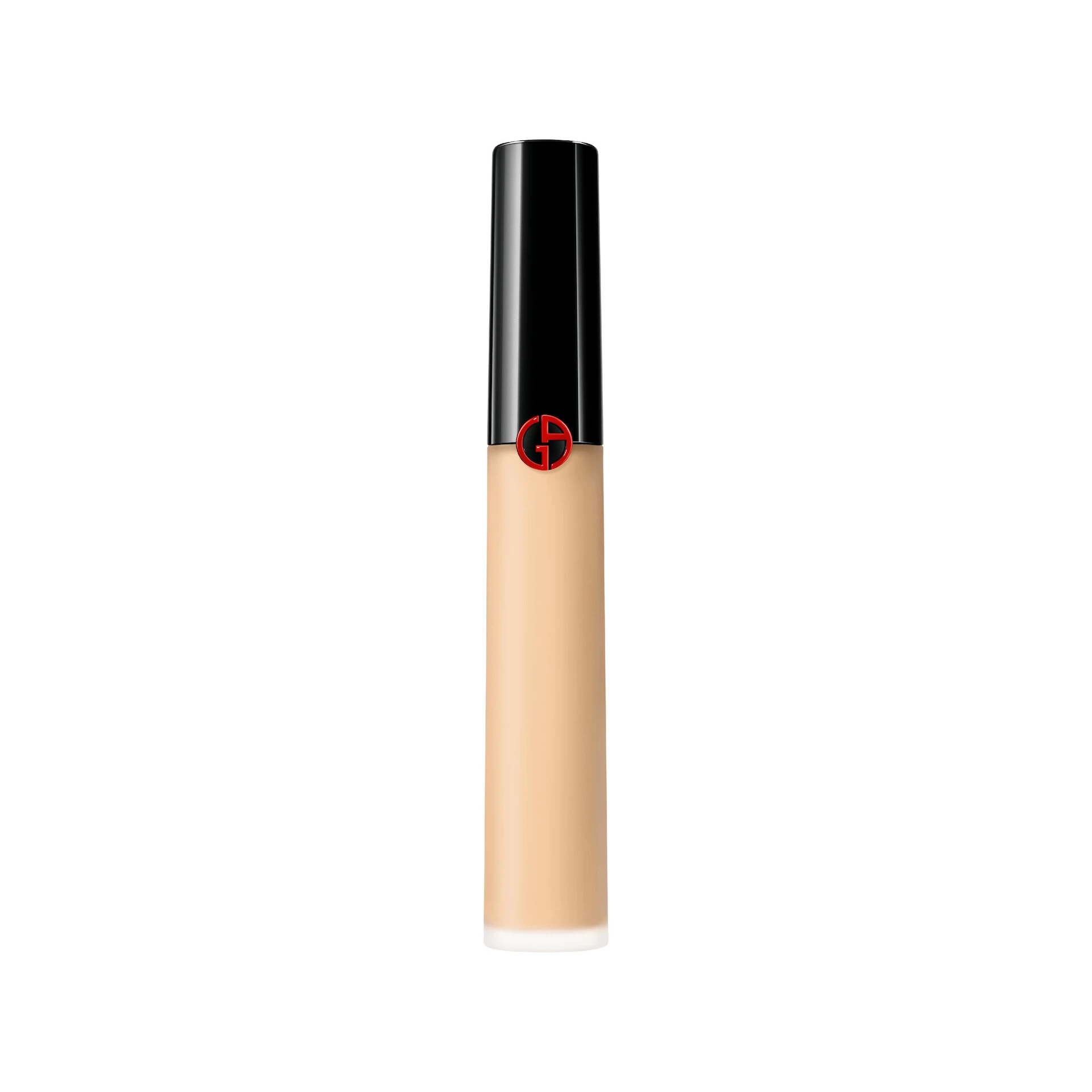 Corector Power Textile Concealer 2 - Armani