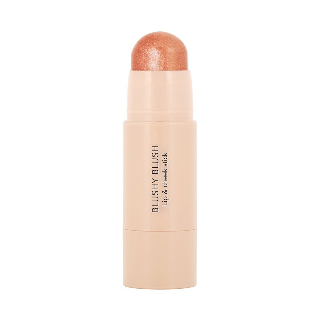 Rdečilo za lica Douglas Collection Rouge Make-up - 5 g