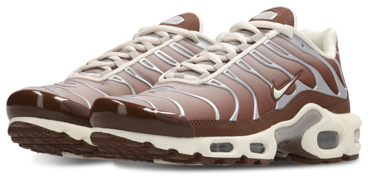 Nike Air Max Plus Fl Tuned