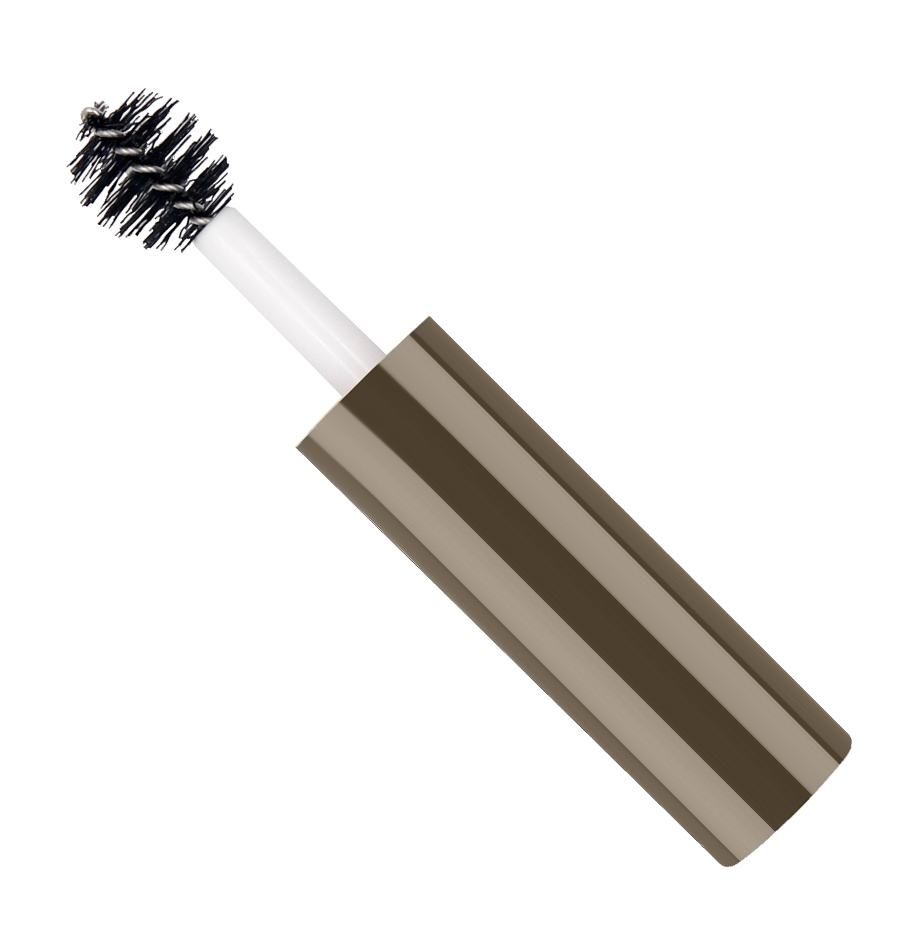 Look Expert apjoma uzacu gels Uzacu kosmētikas līdzekļi un zīmuļi