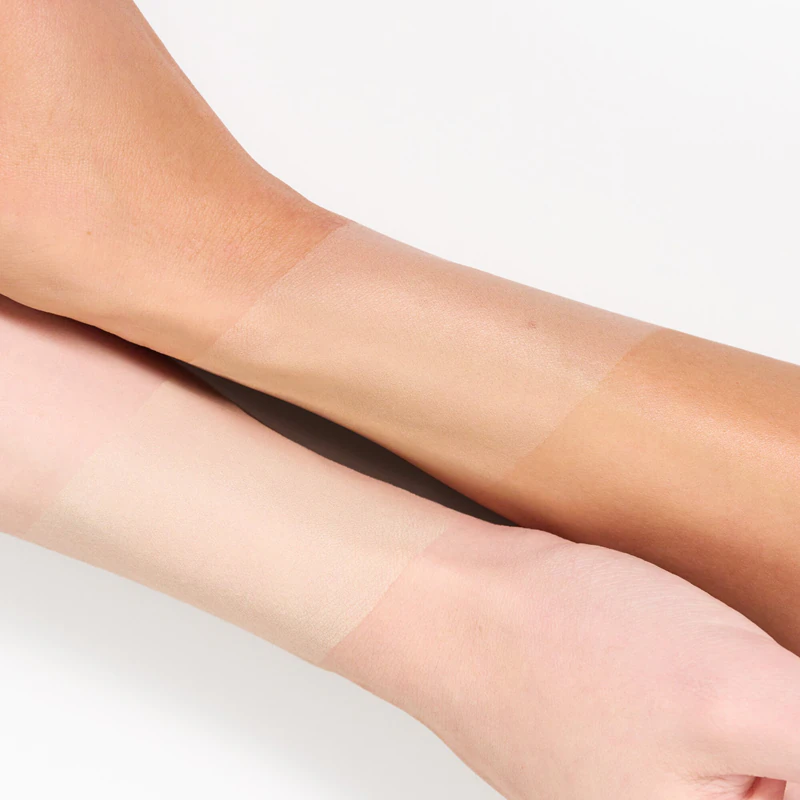 Catrice CC Skin Perfector CC krém proti začervenaniu pleti